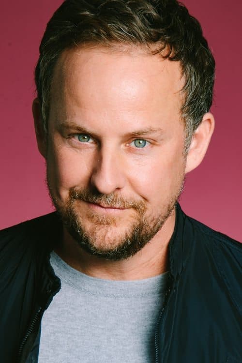 Stephen Guarino profile photo