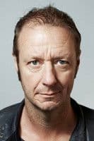 Øystein Karlsen profile photo