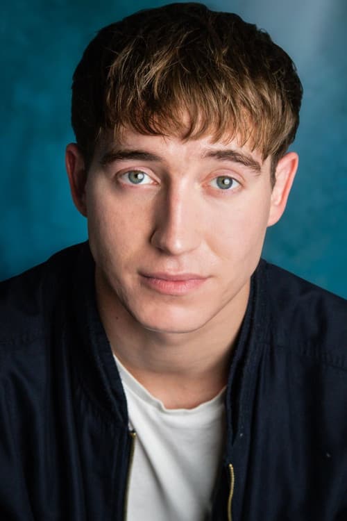 Dylan Anderson profile photo