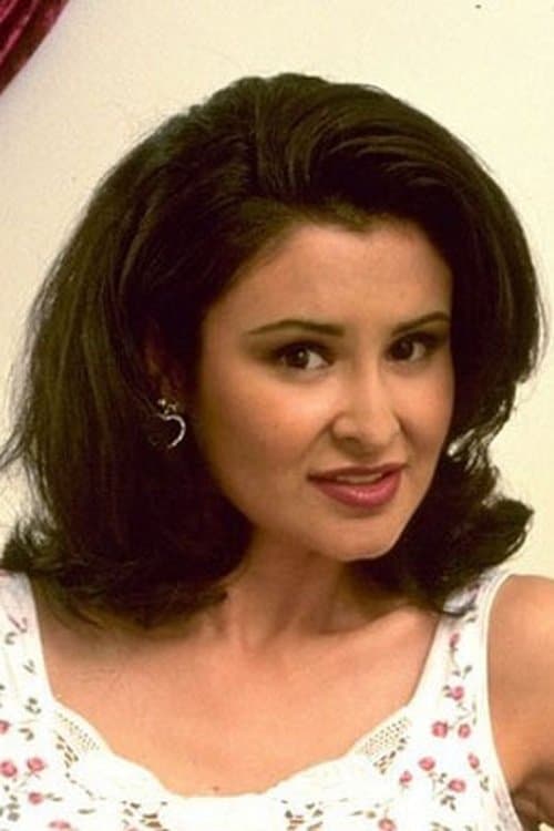 Leanna Foxxx profile photo