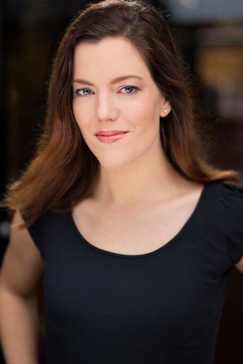 Meeshelle Neal profile photo