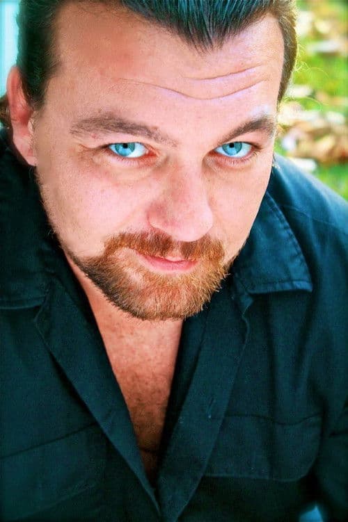 Gary Wayne Loper profile photo