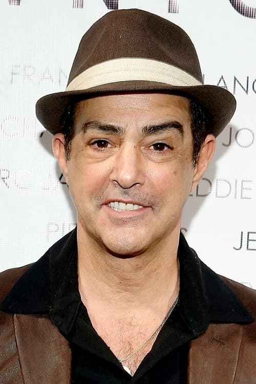 Victor Colicchio profile photo