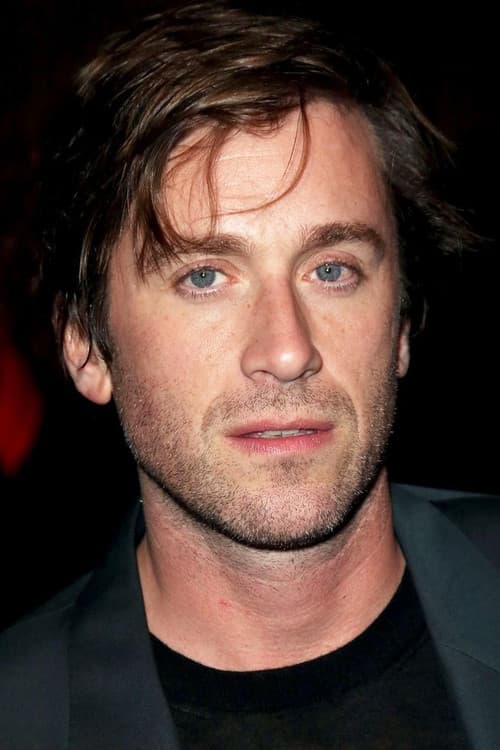 Thomas Dutronc profile photo