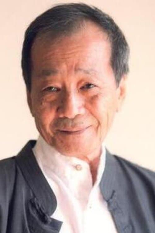 Boramy Tioulong profile photo