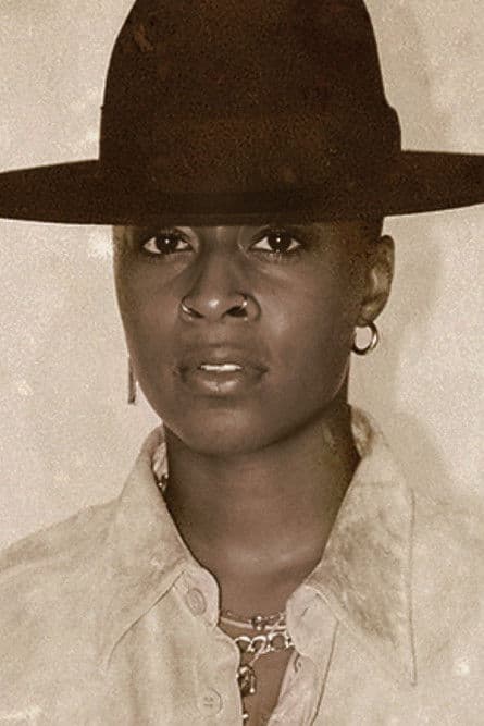 Lindsey Hailes profile photo