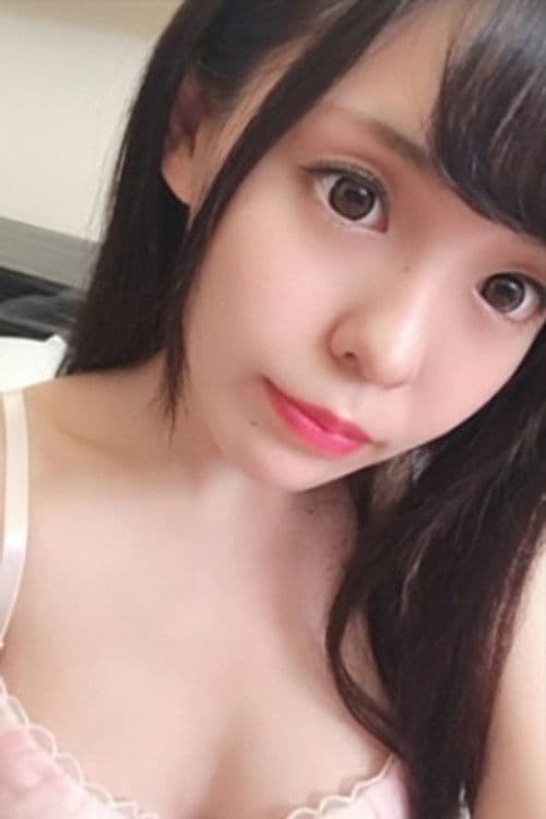 Reika Hozumi profile photo