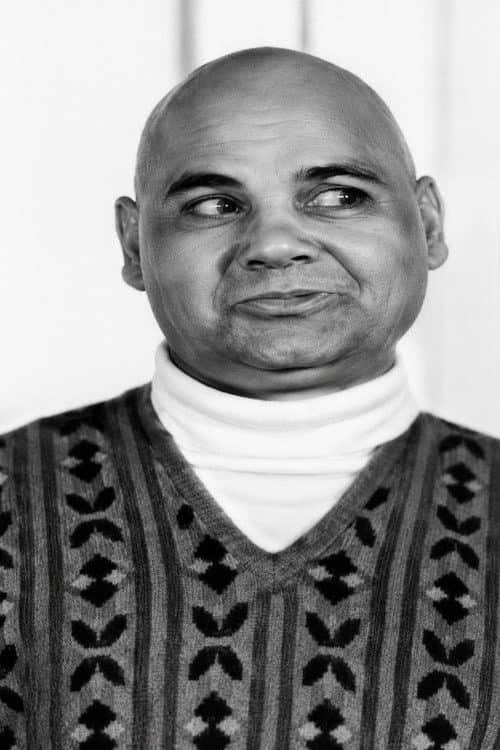 Mustafa Tind profile photo