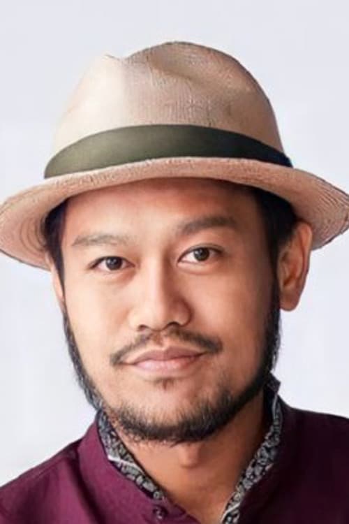 Singto Numchok Thanatram profile photo