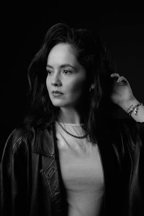 Lara Wolf profile photo