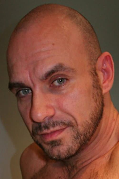 Alex profile photo