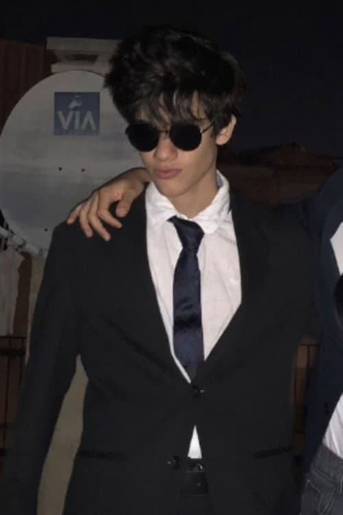 Efe Gezicioglu profile photo