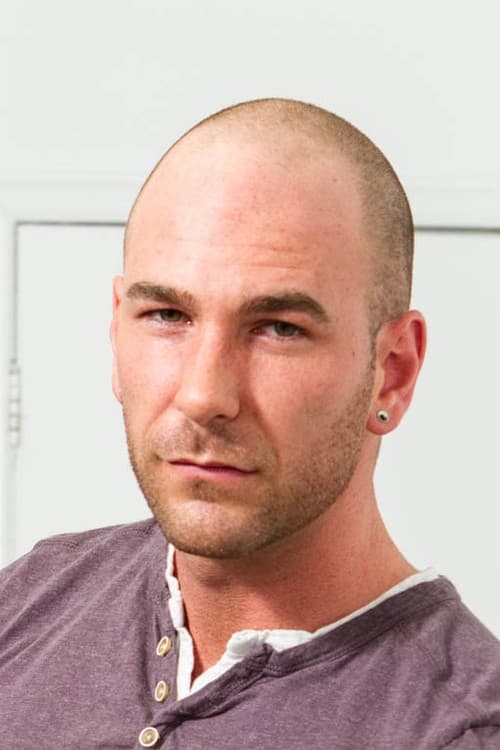 Shawn Hardy profile photo