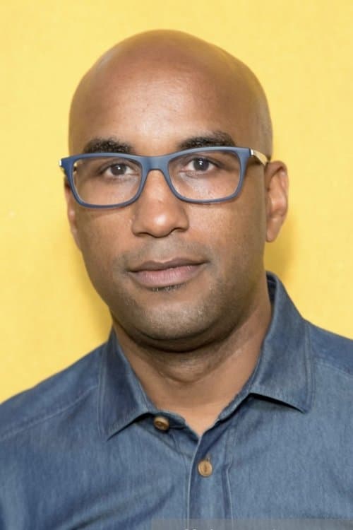 Tim Story profile photo