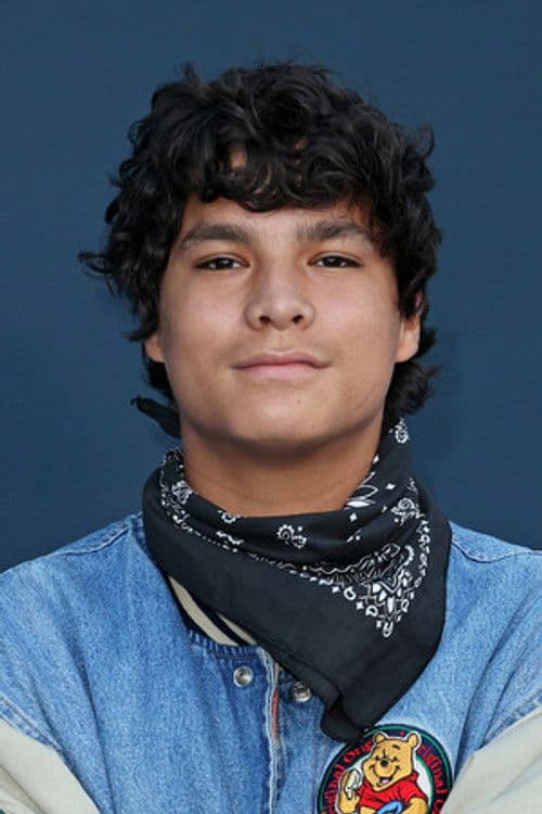 Dalton Cramer profile photo