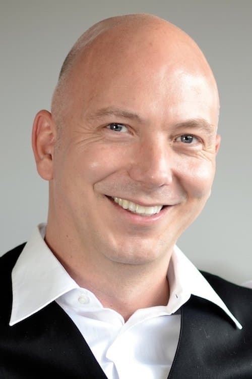 Lars Doppler profile photo