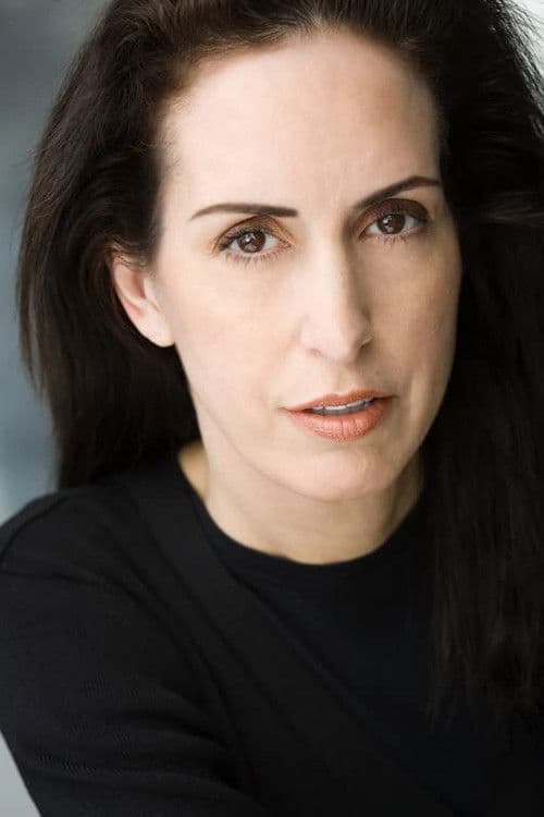 Fiona Lincke profile photo