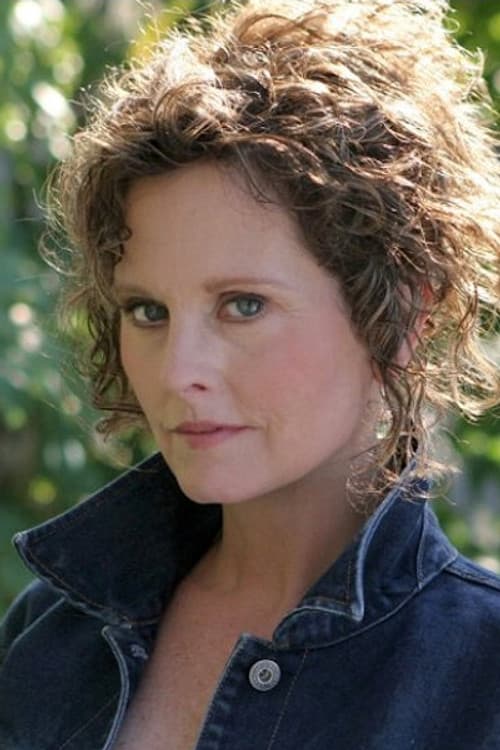 Caitlin O'Heaney profile photo