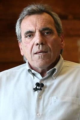 Mazarópi profile photo