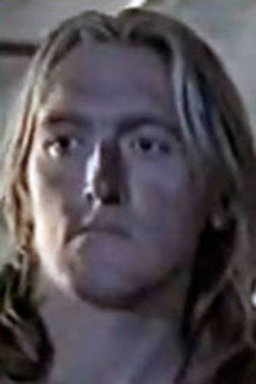 Vladimir Loginov profile photo