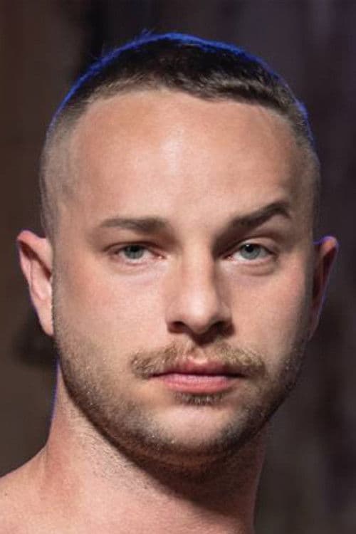 Bryce Hart profile photo