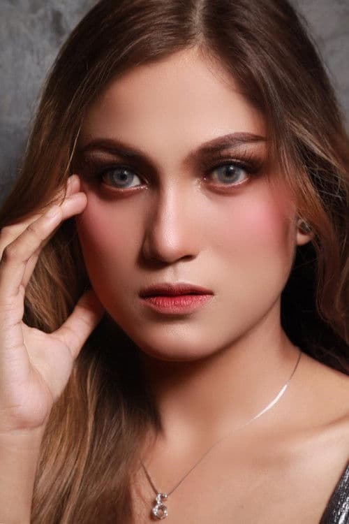 Evelyn Aurora profile photo