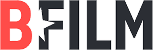 BFILM.cz