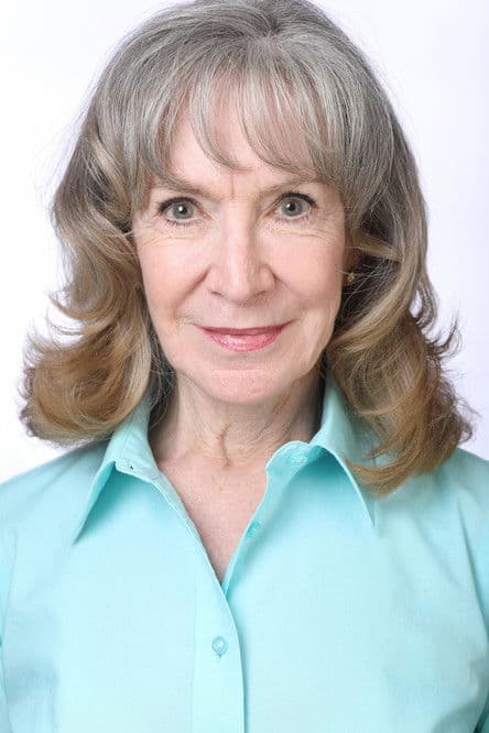 Mickie Pollock profile photo