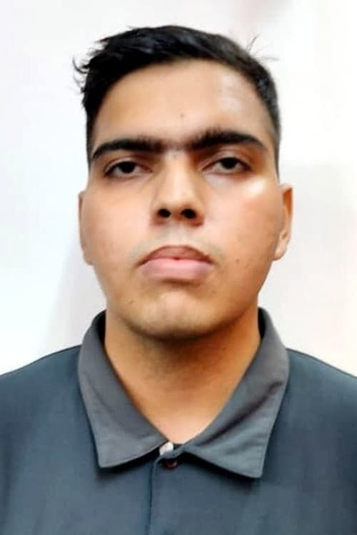 Yash Kumar profile photo