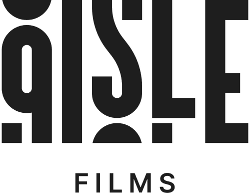 9Isle Films