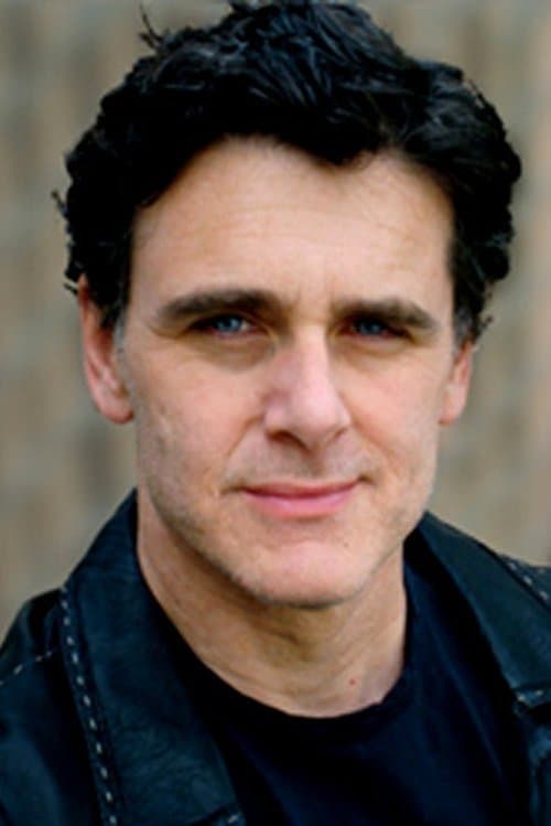 Lee Biolos profile photo