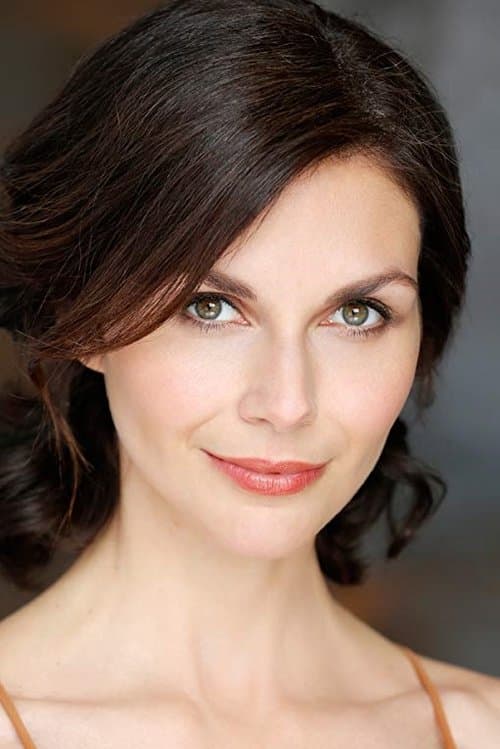 Ceri Bethan profile photo