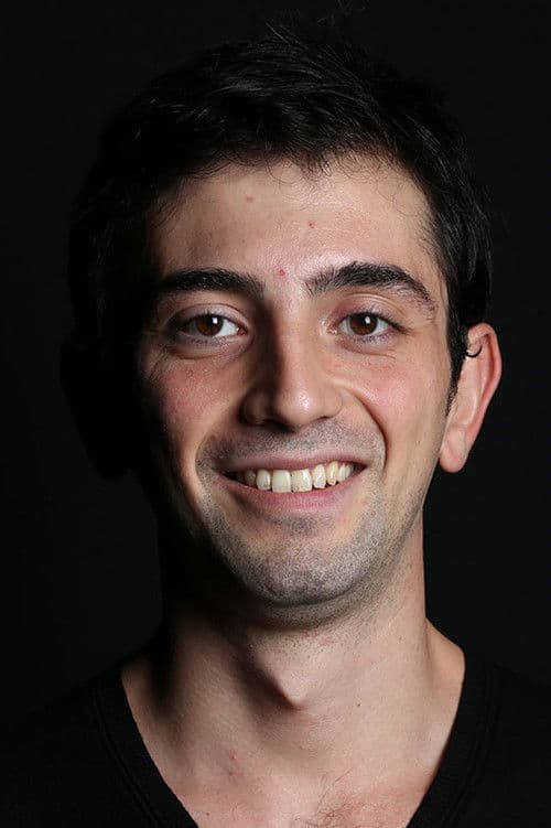 İbrahim Ersoylu profile photo