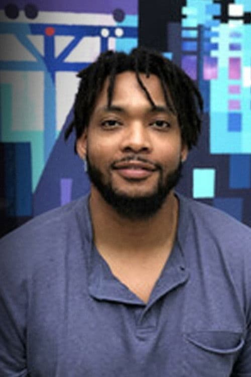 Chase Conley profile photo