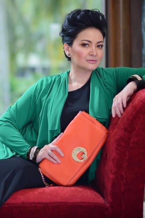 Raja Ema profile photo