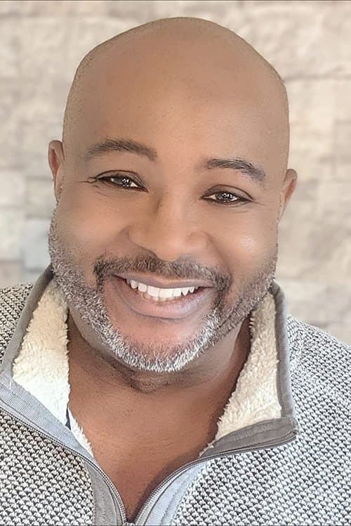 James Lewis profile photo