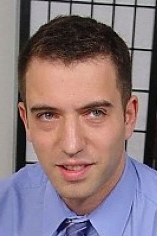 Andrey Kozlov profile photo