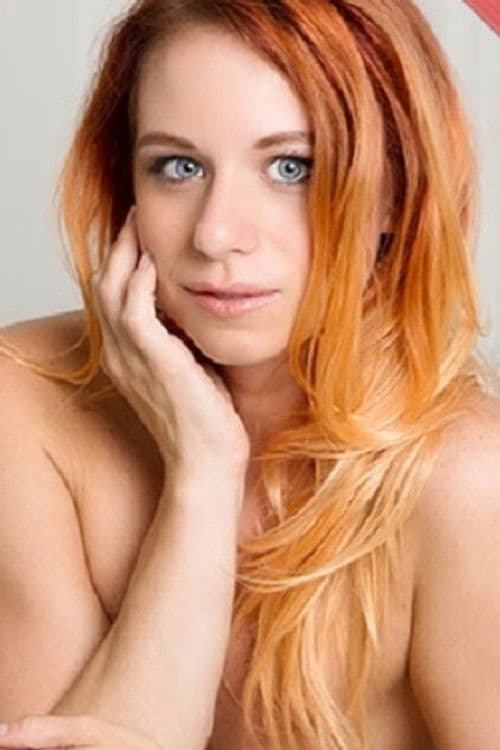 June Ann profile photo