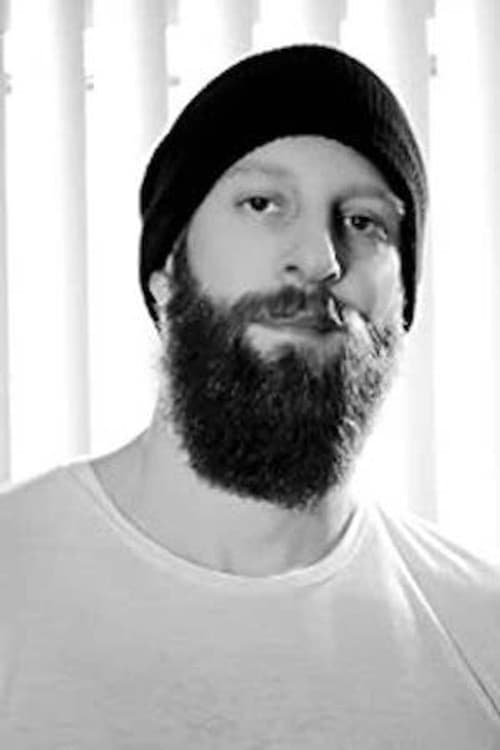 Erik Boccio profile photo