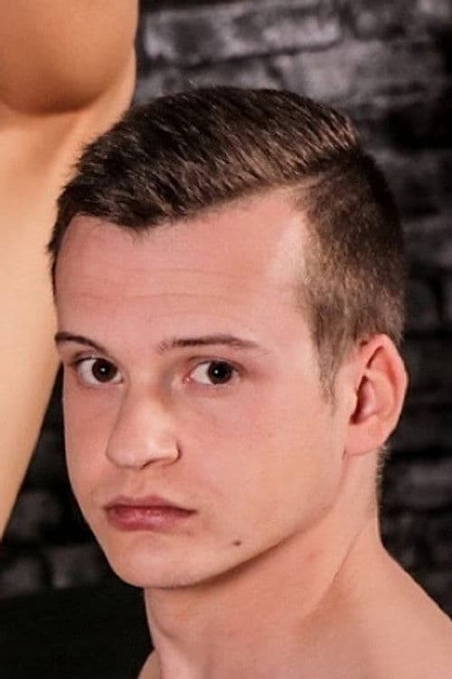 Silas Rise profile photo