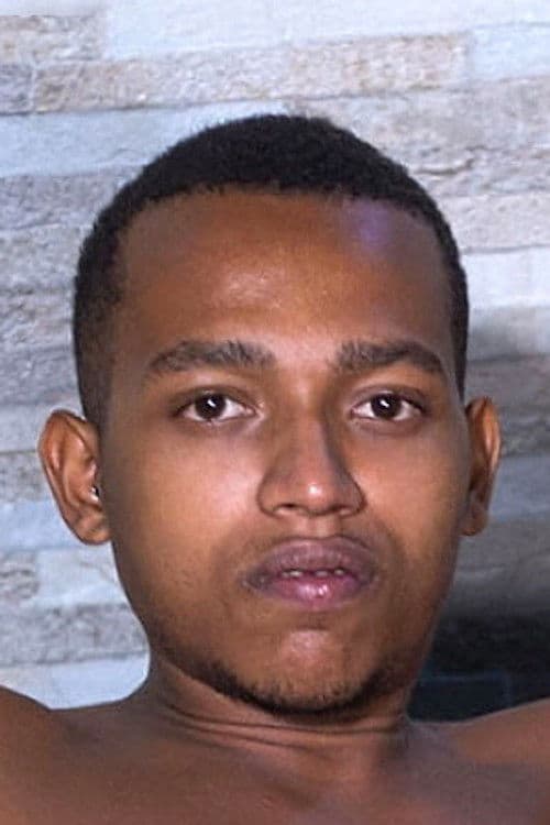 Yago Moraes profile photo