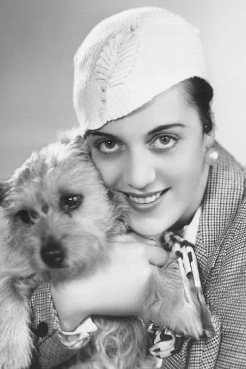 Mary Sheridan profile photo