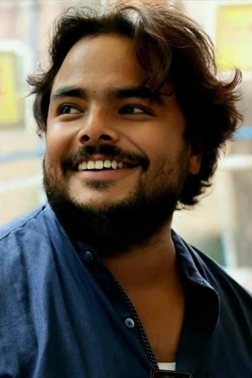 Debashis Roy profile photo