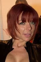 Jolyne profile photo