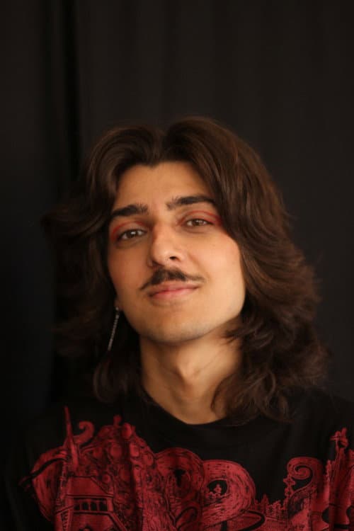 Pedro Lacerda profile photo