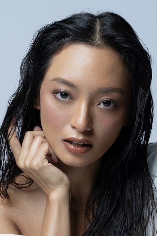 Asmara Abigail profile photo