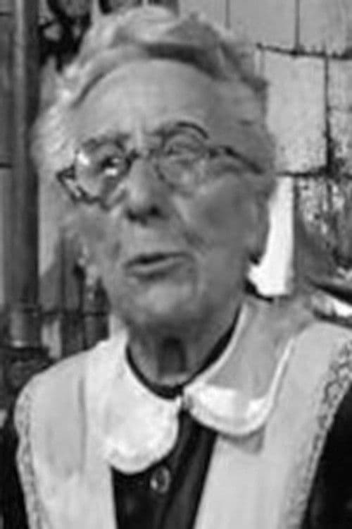 Concha López Silva profile photo