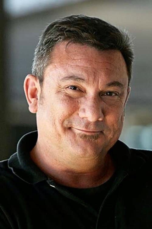 Rob Gibbs profile photo