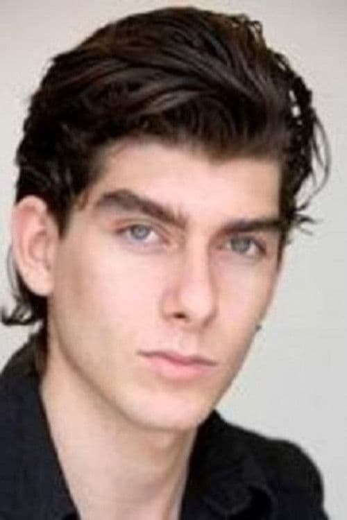 Hunter Bussemaker profile photo