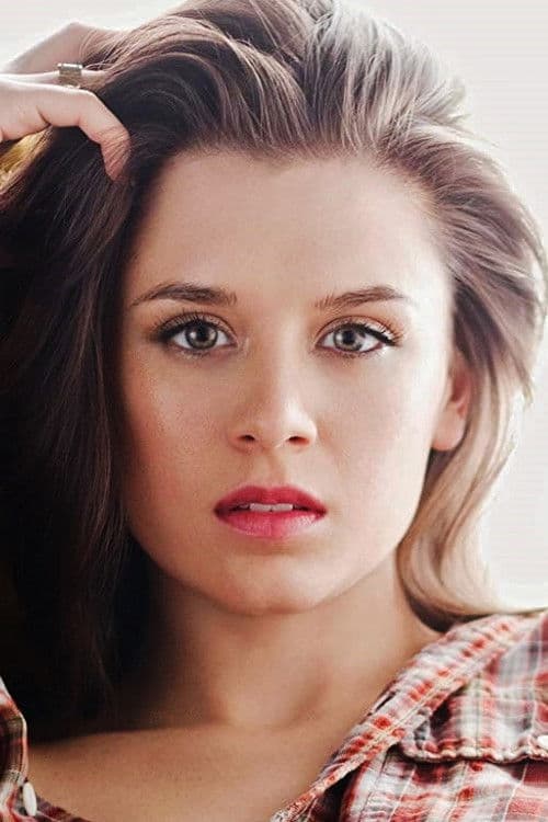 Ramona Mallory profile photo